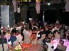 Soiree Anniversaire du goupe CHASTAGNER _16.JPG